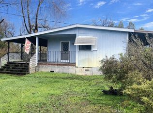 2865 Bell Hill Rd, Kelseyville, CA