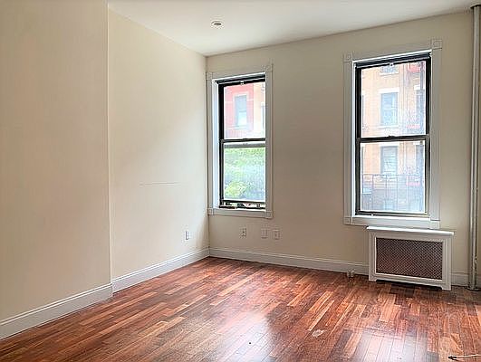 1st image of 413 W 56th St #X