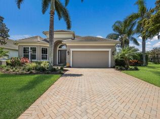 1950 85th Ct NW, Bradenton, FL 34209