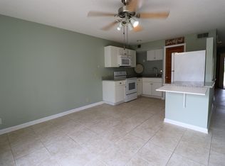 1255 Ponce Island Dr APT C739, Saint Augustine, FL 32084
