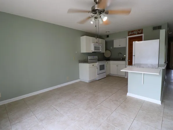 1255 Ponce Island Dr, Saint Augustine, FL