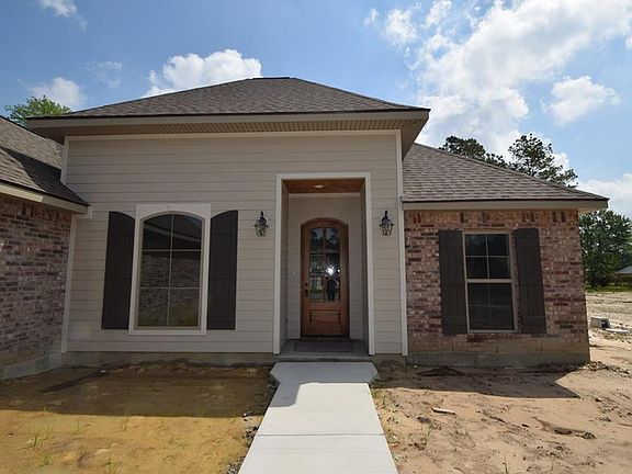 4th image of 2478 E Laura Dr