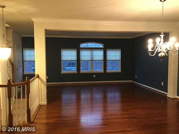 3rd image of 15177 Leicestershire St #45