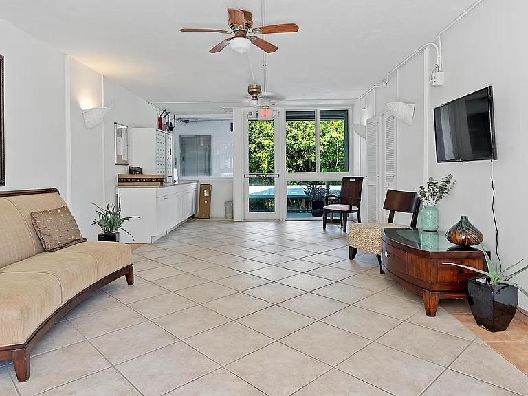 1200 N Fort Lauderdale Beach Blvd #204 — Photo 27
