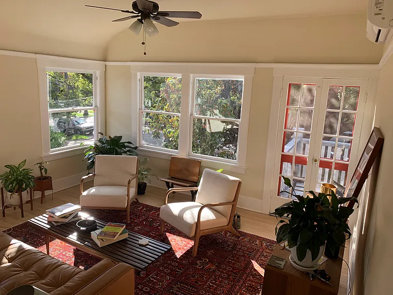 64 N Bonnie Ave #5 — Photo 5