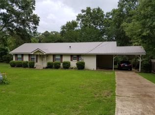 917 Edwards Rd, West Monroe, LA 71292