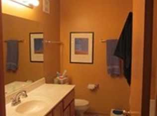 8179 Darcy Ln, Inver Grove Heights, MN 55076