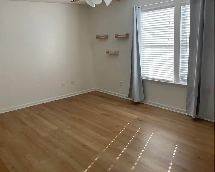 605 Granite Ct — Photo 12