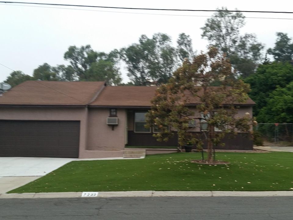 1st image of 7232 Pearson St
