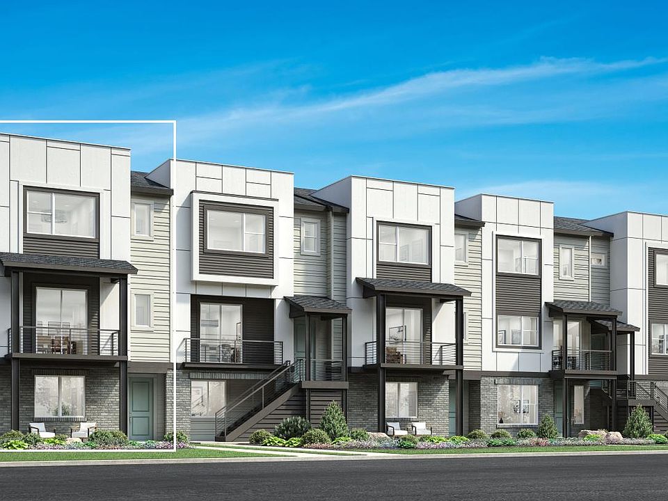 Contemporary