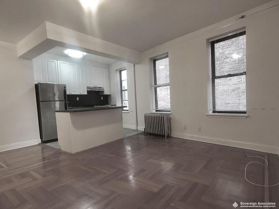 1st image of 105 Pinehurst Ave APT 56