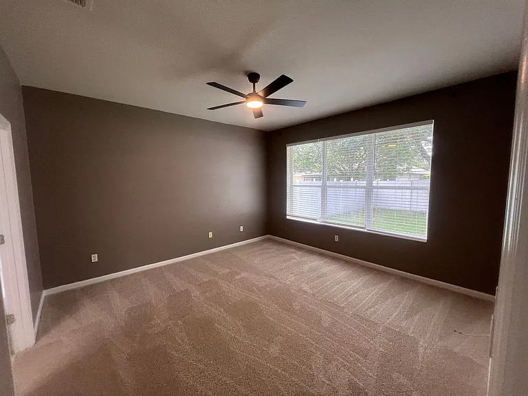 13244 Strode Ln — Photo 20