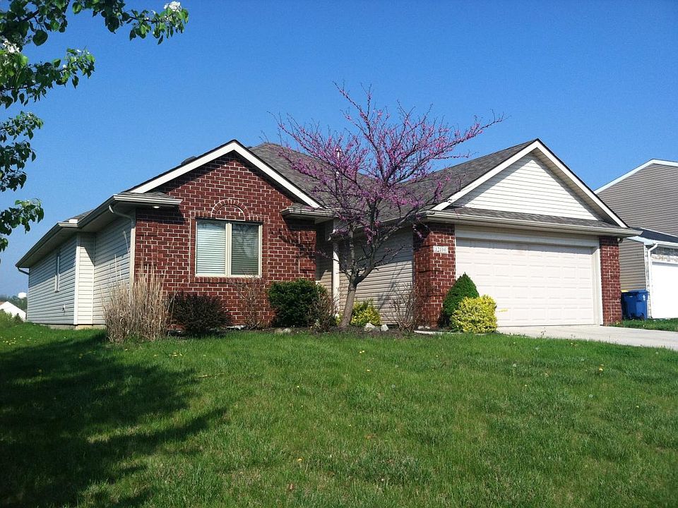 NWACS Single family Home