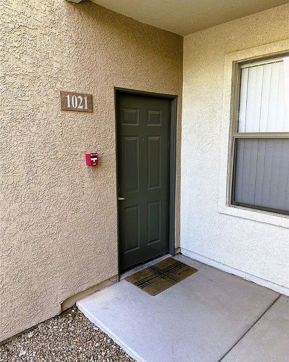1st image of 8000 W Badura Ave #1021