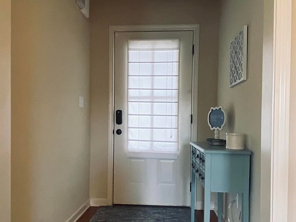 2nd image of 4222 Bramble Crest Dr