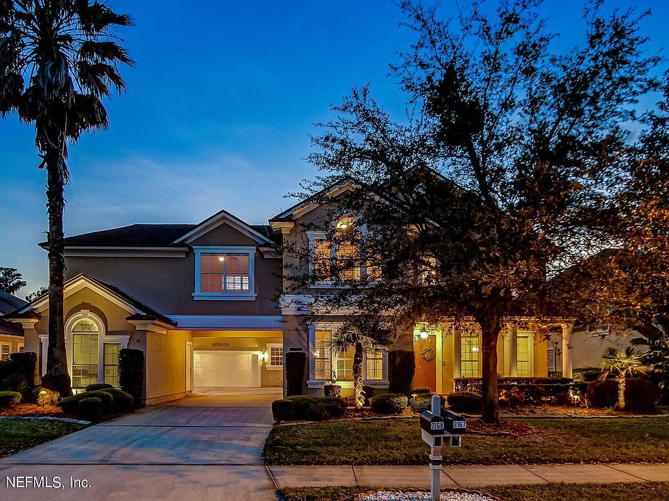 1st image of 2168 Autumn Cove Cir