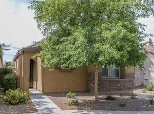 8967 W Northview Ave, Glendale, AZ 85305