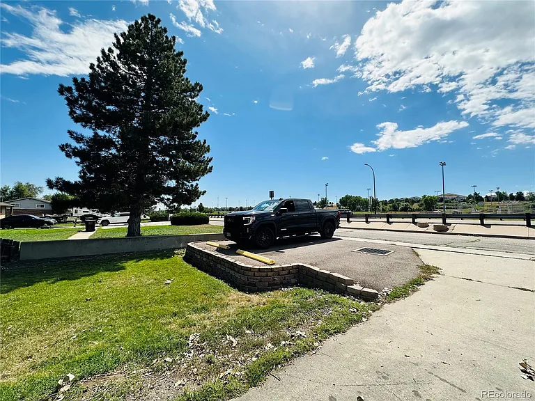 10625 W 58th Ave #A — Photo 24