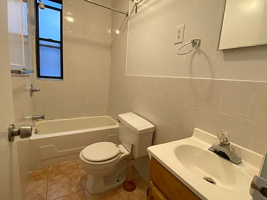 Rented by Home by Choice LLC | media 30