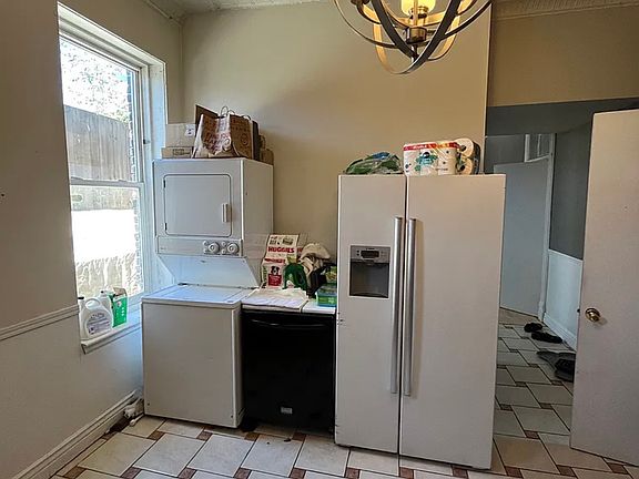 4th image of 2280 N Clybourn Ave #1