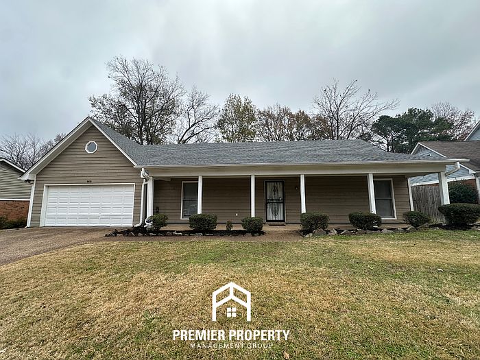 1st image of 968 Boones Hollow Dr