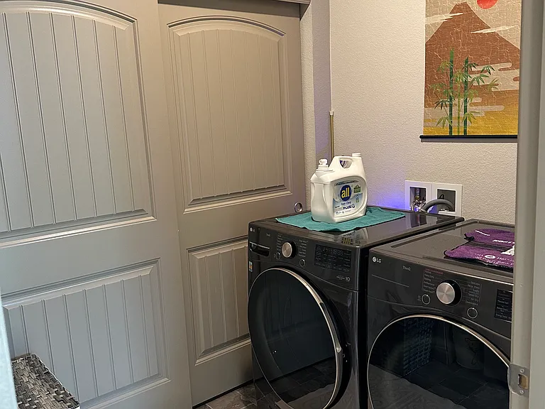 7938 Sterling Ranch Ave — Photo 20