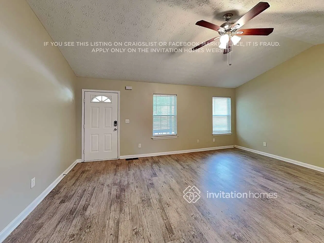 3886 Daylily Way Douglasville, GA 30135 — Photo 4