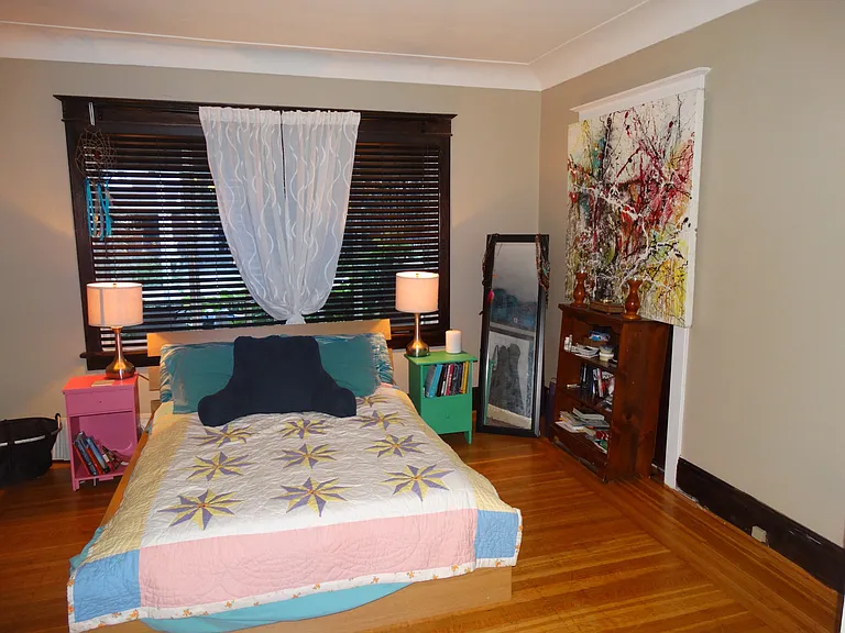 73 Barnesdale Blvd #1 — Photo 14