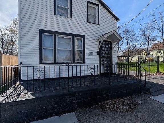 2nd image of 186 Grey St