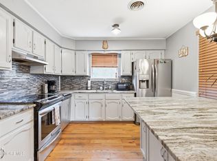 32A Mill Road, Whiting, NJ 08759