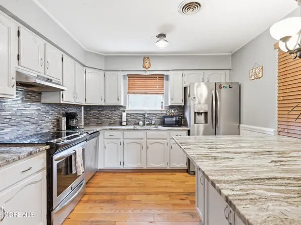 32A Mill Road, Whiting, NJ 08759