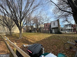 2625 N Stanley St, Philadelphia, PA 19132