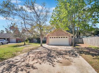 2405 Jacobs Ct, Hinesville, GA 31313