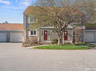 184 Main St APT D, Manchester, CT 06042