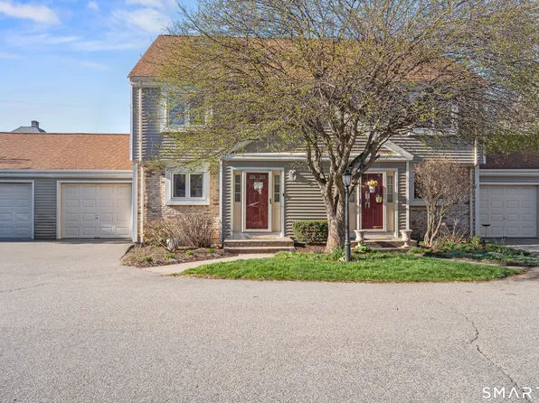 184 Main Street #D, Manchester, CT 06042