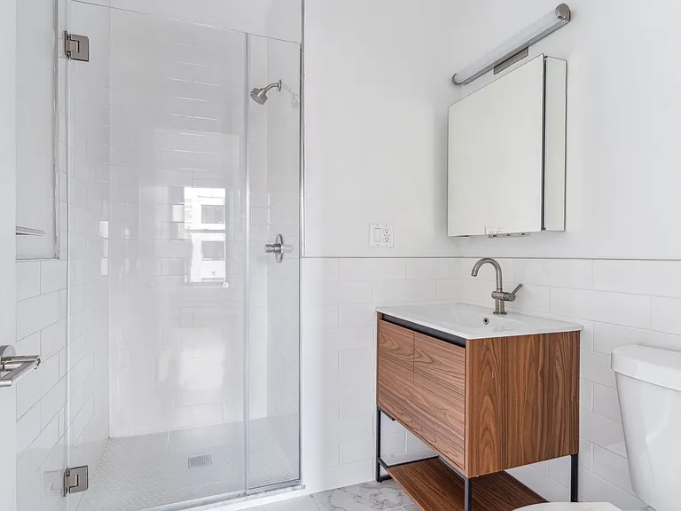 415 Bergen St #2 — Photo 7