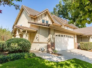 30460 Passageway Pl, Agoura Hills, CA 91301