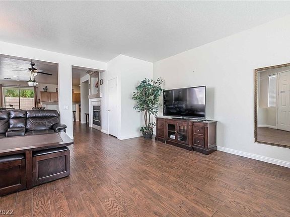 4th image of 9482 W Mesa Vista Ave