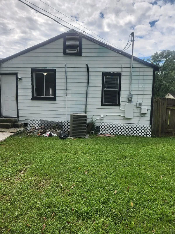 3 bed, 1300 sqft, $1,325 — Photo 4