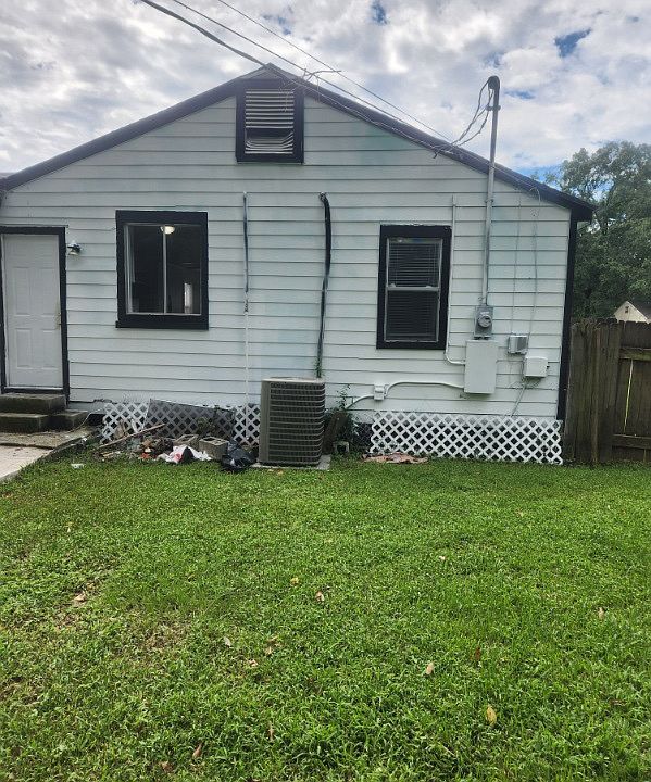 1st image of 3611 Dalton St