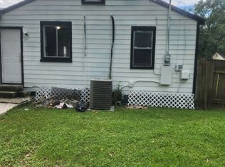 3611 Dalton St, Baton Rouge, LA 70805