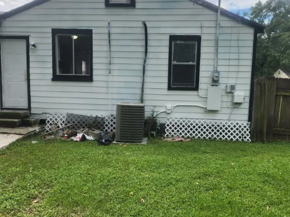 3611 Dalton St, Baton Rouge, LA 70805