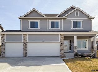 6307 N Hws Cleveland Blvd, Omaha, NE 68116