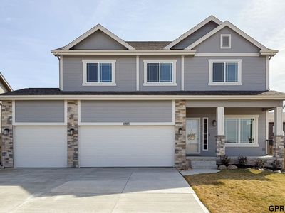 6307 N Hws Cleveland Blvd, Omaha, NE, 68116