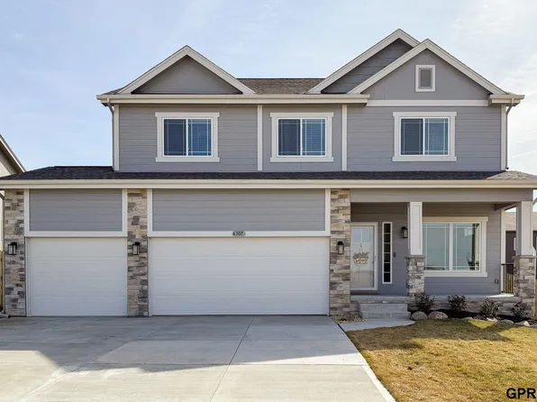 6307 N Hws Cleveland Blvd, Omaha, NE 68116