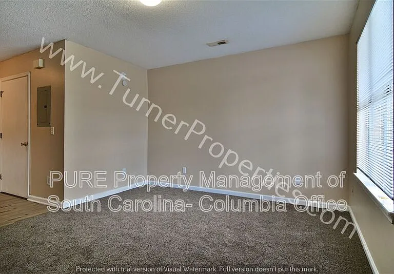 3800 Plowden Rd #D6 — Photo 12