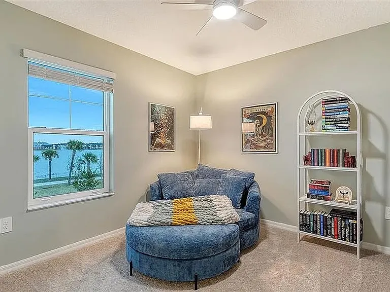 7448 Cabin Ln — Photo 29
