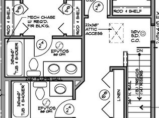 8 Rujon Dr #A, Huntington, WV 25705