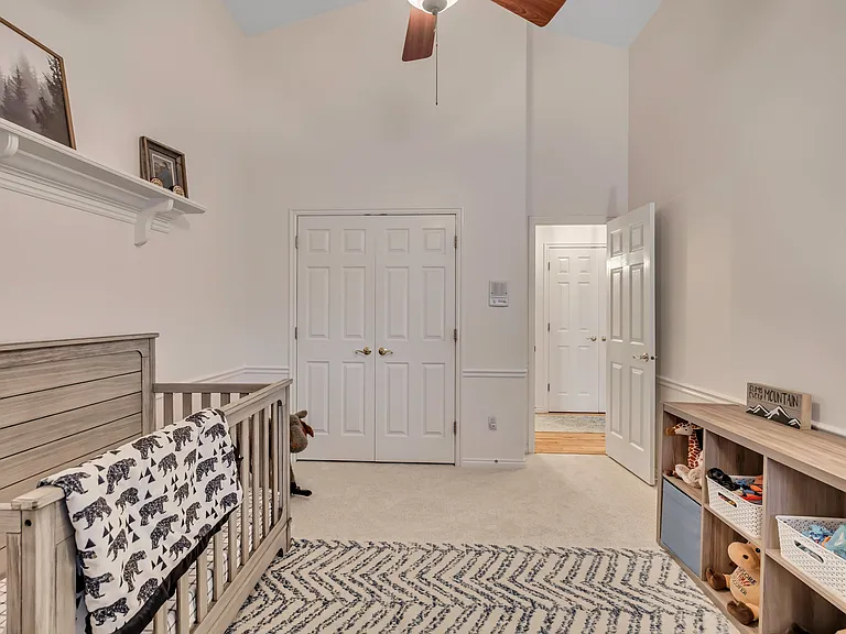 9162 S Glenn Abbey Way — Photo 21