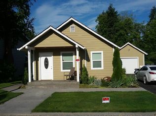 411 16th St SW, Puyallup, WA 98371